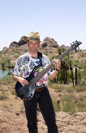 rickoverlakeibanezstand-edit